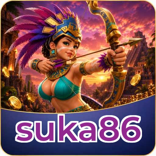 Katalog lengkap aplikasi Android berkualitas di suka86 APK Indonesia.