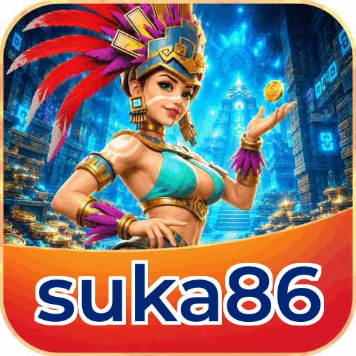 Proses download aplikasi Android cepat dan aman di suka86 APK Indonesia.